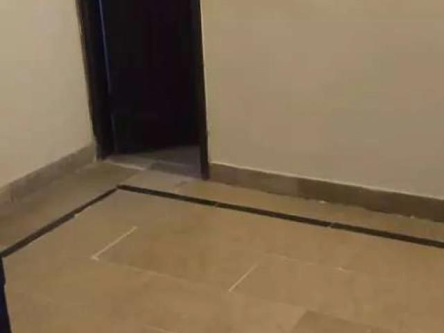 Apartment for rent in زمزمہ, کراچی ڈویژن