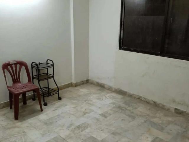 Apartment for rent in North Waziristan, Federally Administered Tribal Areas fata