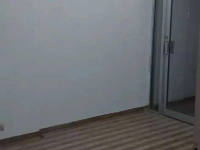 Apartment for rent in North Waziristan, Federally Administered Tribal Areas fata