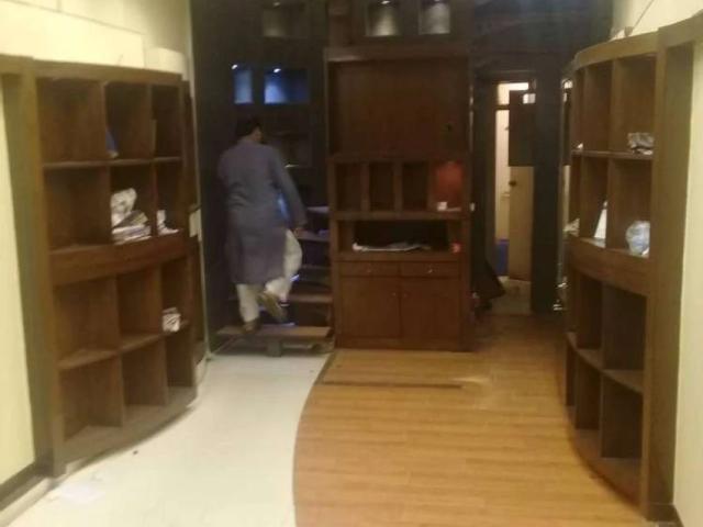 Commercial for rent in North Waziristan, Federally Administered Tribal Areas fata