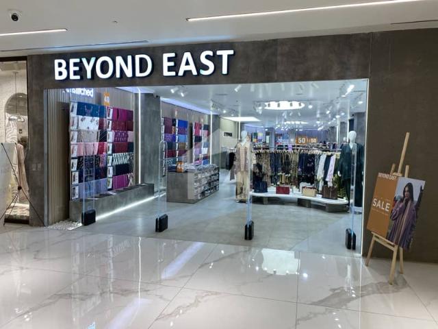 Commercial for sale in Islamabad