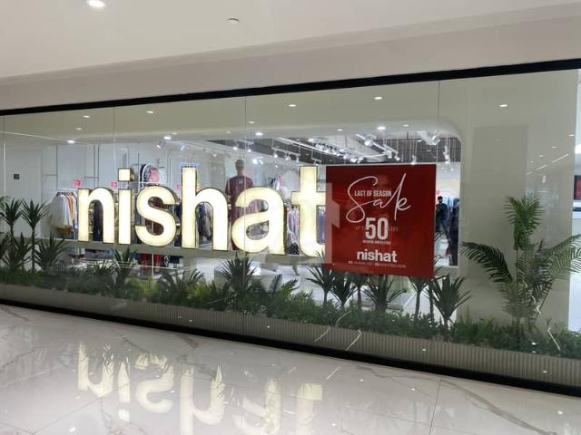 Commercial for sale in Islamabad