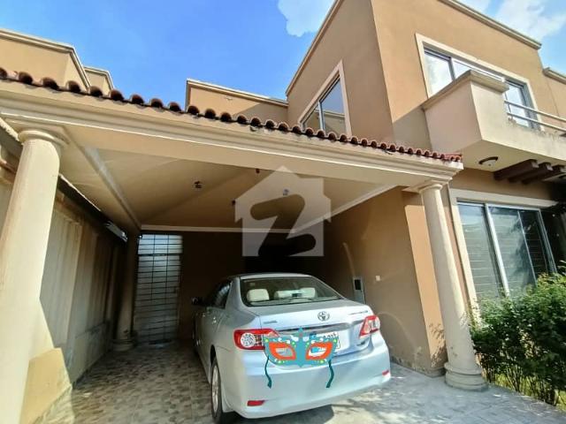House for sale in اسلام آباد, زون 1