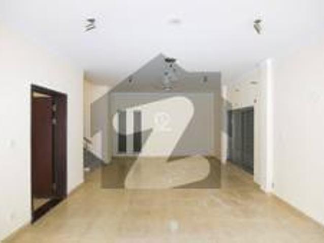 House for sale in اسلام آباد, زون 1