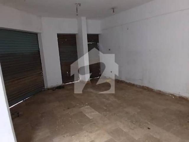 Commercial for rent in North Waziristan, Federally Administered Tribal Areas fata