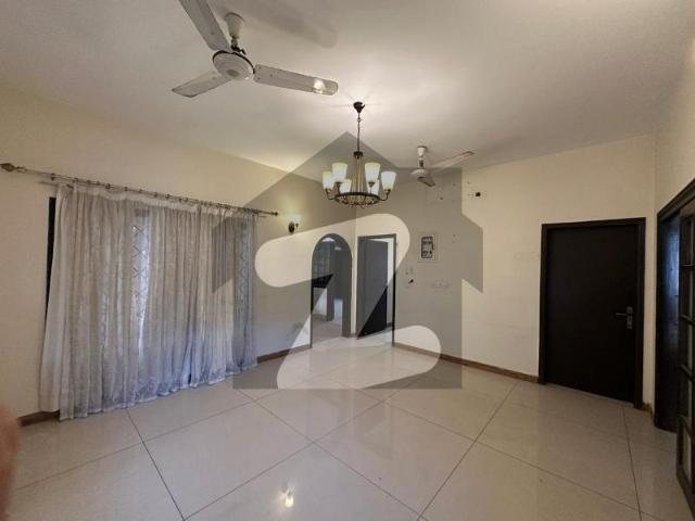 House for rent in Saddar Town, North Waziristan