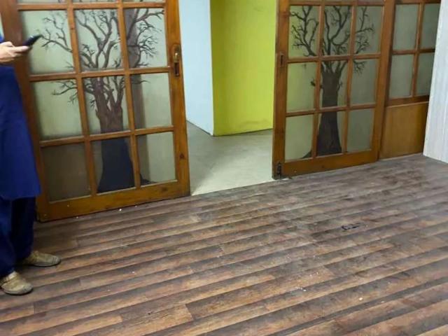 Commercial for sale in North Waziristan, Federally Administered Tribal Areas fata