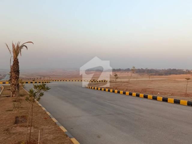 Property for sale in Islamabad