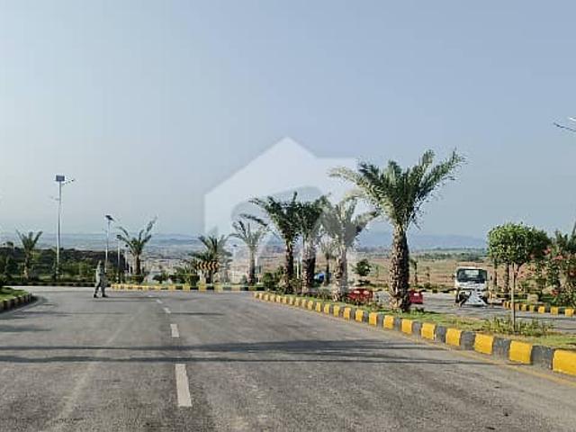 Property for sale in Islamabad