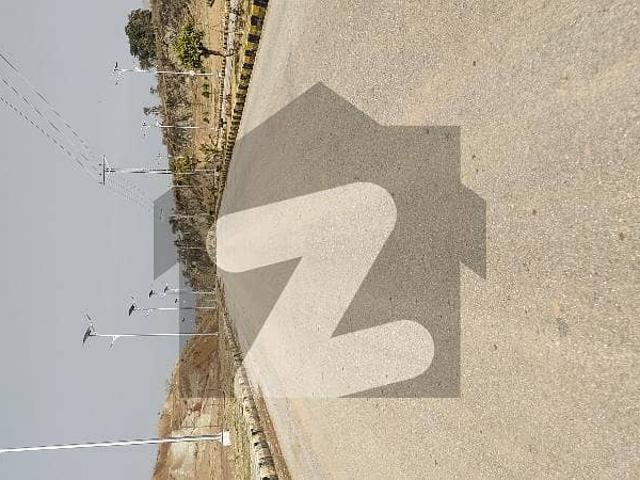 Property for sale in Islamabad