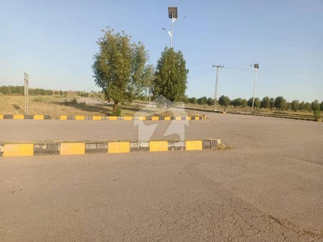 Property for sale in Islamabad