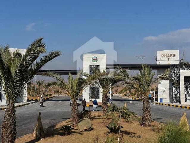 Property for sale in Islamabad