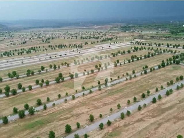 Property for sale in Islamabad