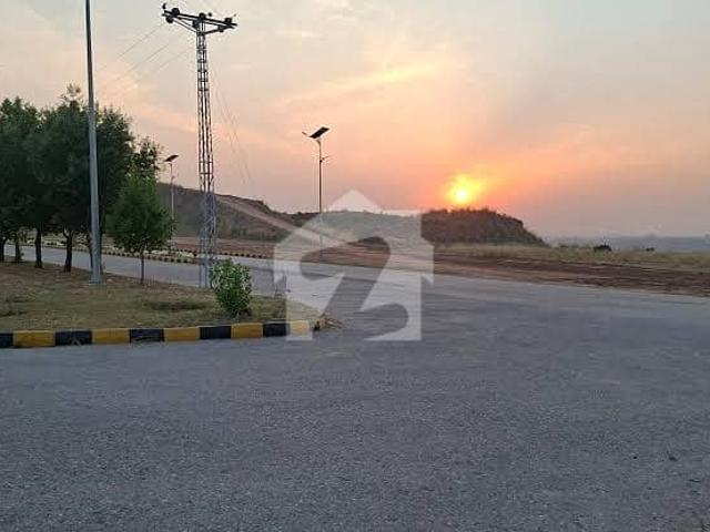 Property for sale in اسلام آباد, زون 1