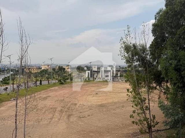 Property for sale in اسلام آباد, زون 1