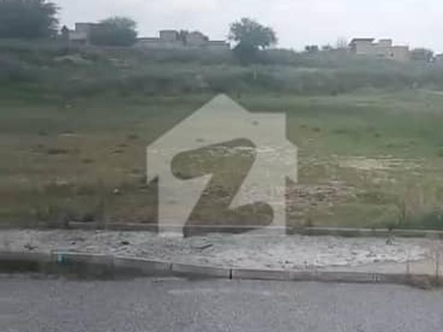 Property for sale in Islamabad
