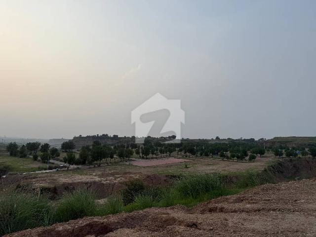 Property for sale in Islamabad