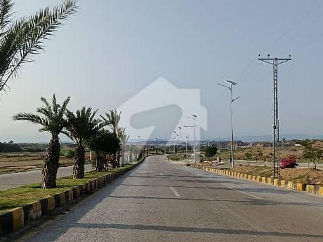 Property for sale in Islamabad