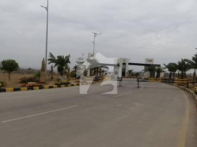 Property for sale in Islamabad