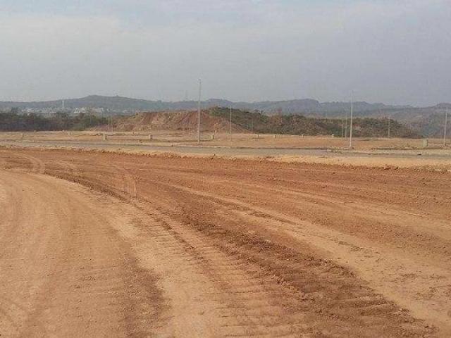 Land for sale in راولپنڈی ڈویژن, پنجاب