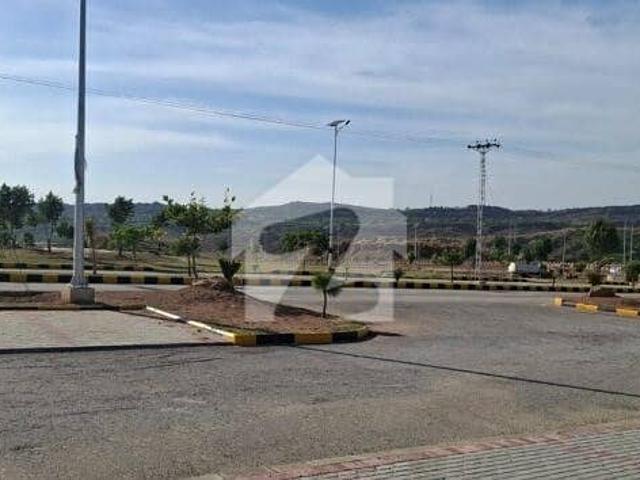 Property for sale in اسلام آباد, زون 1