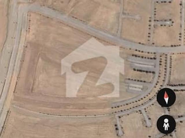 Property for sale in اسلام آباد, زون 1