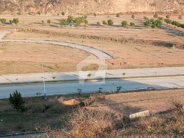 Property for sale in Islamabad