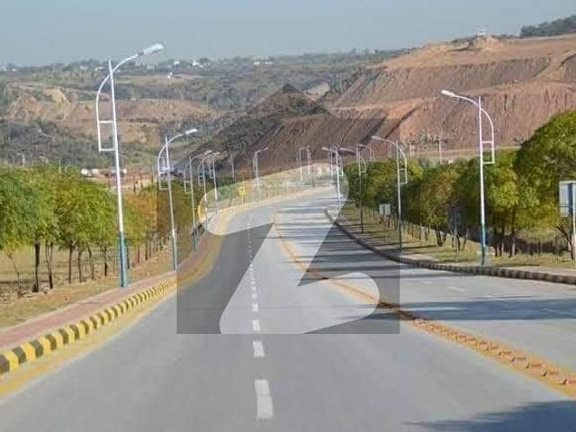 Property for sale in Islamabad