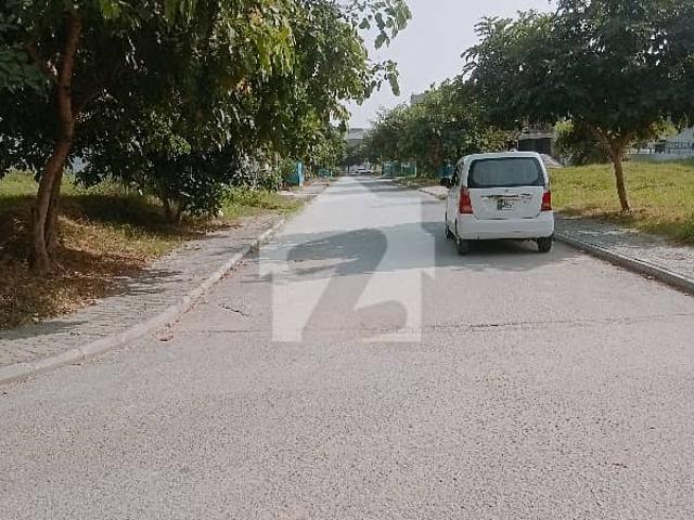 Property for sale in Islamabad