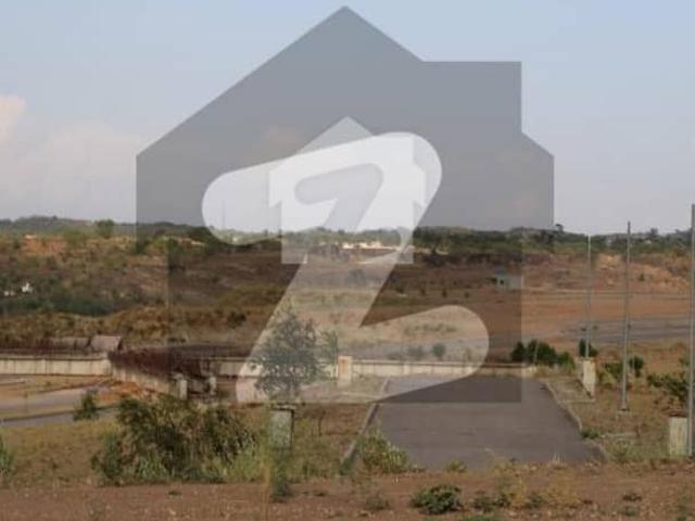 Property for sale in اسلام آباد, زون 1