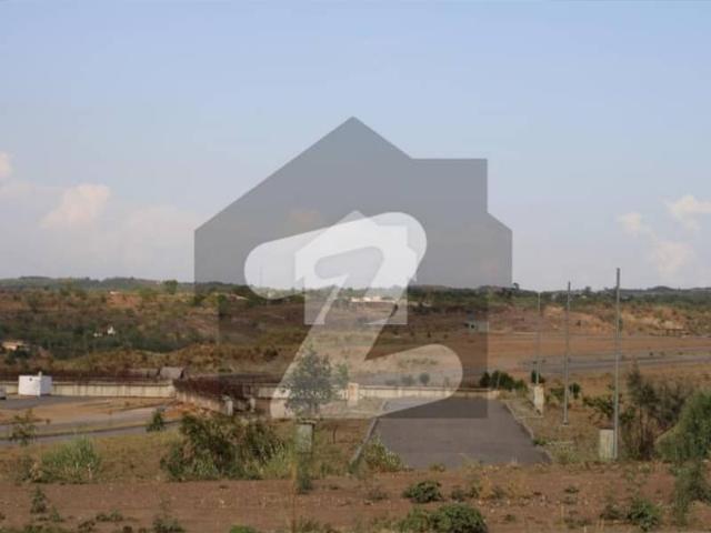 Property for sale in اسلام آباد, زون 1