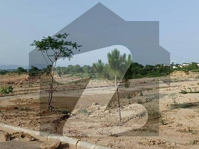 Property for sale in Islamabad