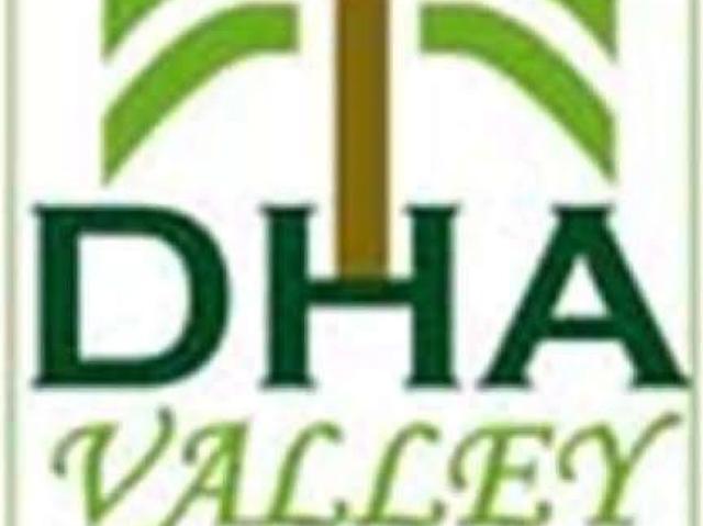 Land for sale in Islamabad