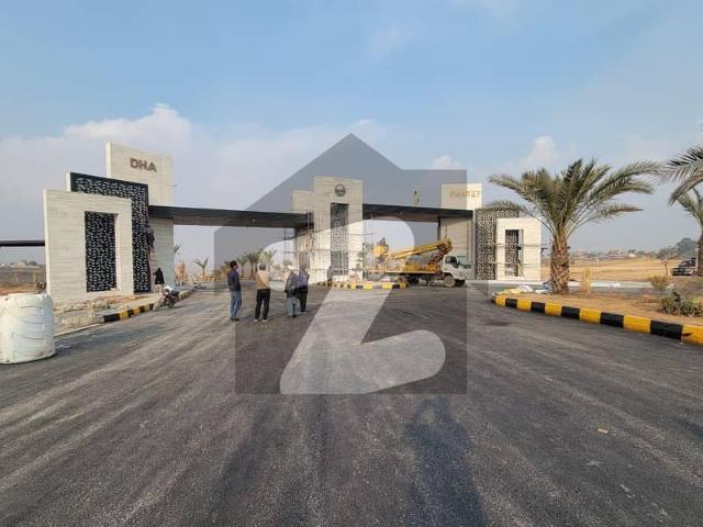 Property for sale in Islamabad