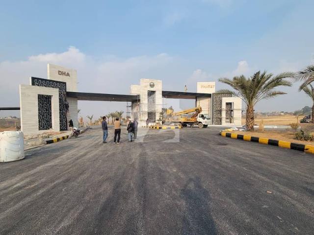 Property for sale in Islamabad