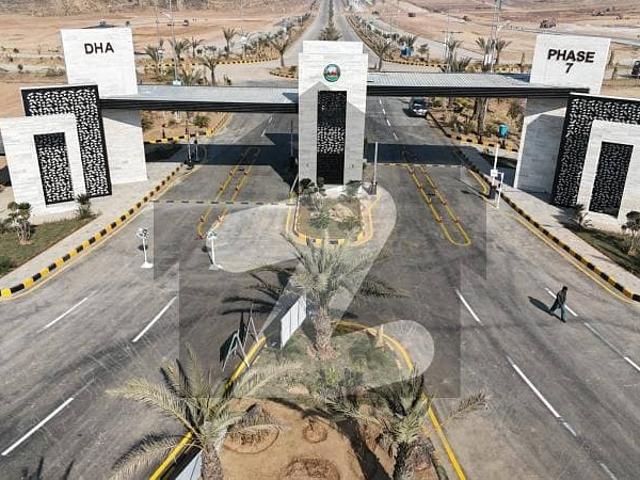 Property for sale in Islamabad