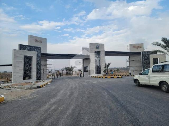 Property for sale in Islamabad