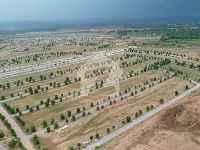 Property for sale in اسلام آباد, زون 1
