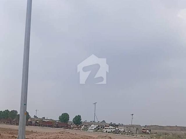 Property for sale in Islamabad