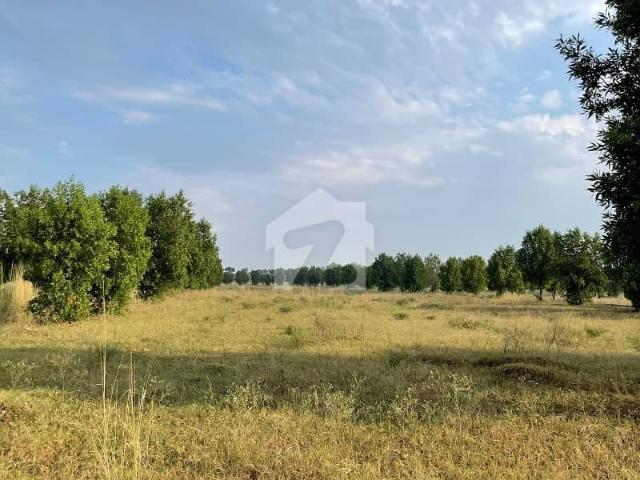 Property for sale in اسلام آباد, زون 1