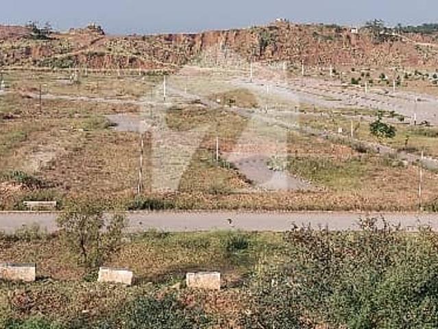 Property for sale in Islamabad
