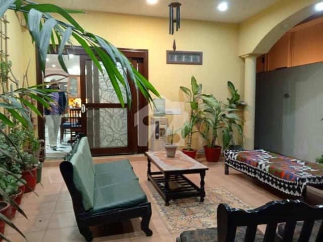 House for sale in کراچی ڈویژن, North Waziristan