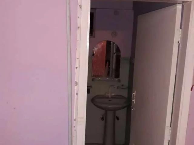 Apartment for sale in 6 ڈی ایچ اے فیز, کراچی ڈویژن