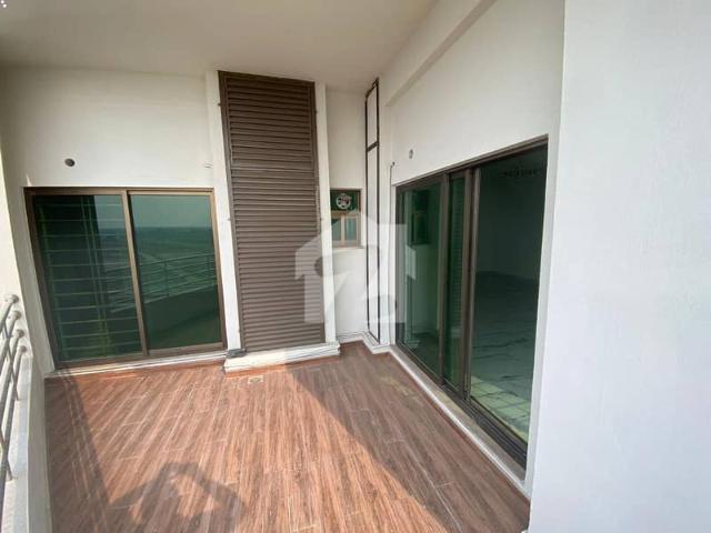 Apartment for sale in Rawalpindi, Islamabad Capital Territory