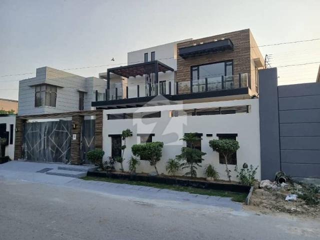 House for sale in North Waziristan, Federally Administered Tribal Areas fata