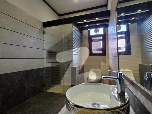House for sale in Saddar Town, North Waziristan