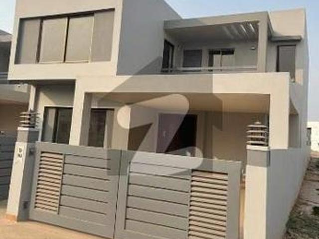 House for sale in Multan, Islamabad Capital Territory