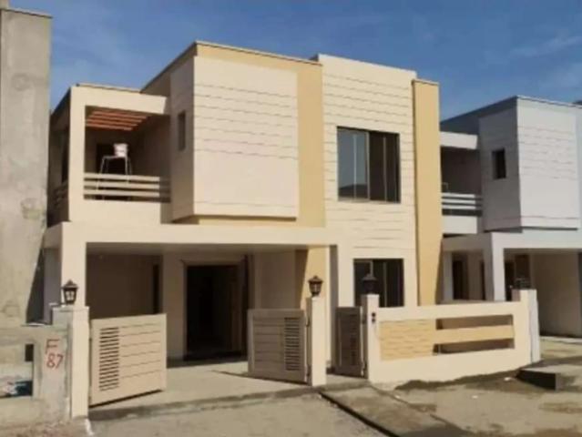 House for sale in ملتان, ملتان ڈویژن