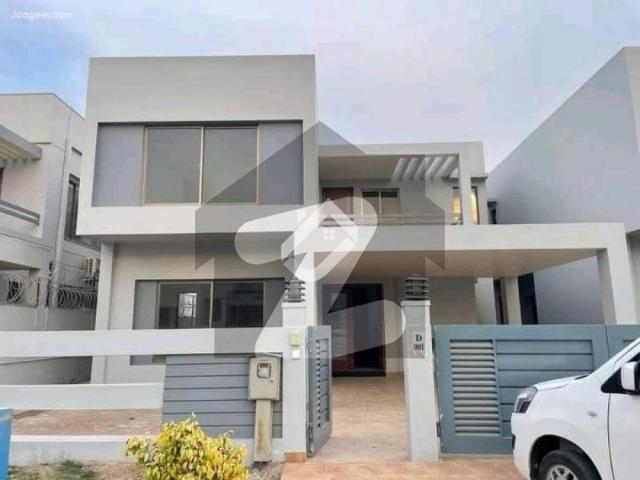 House for rent in Multan, Punjab