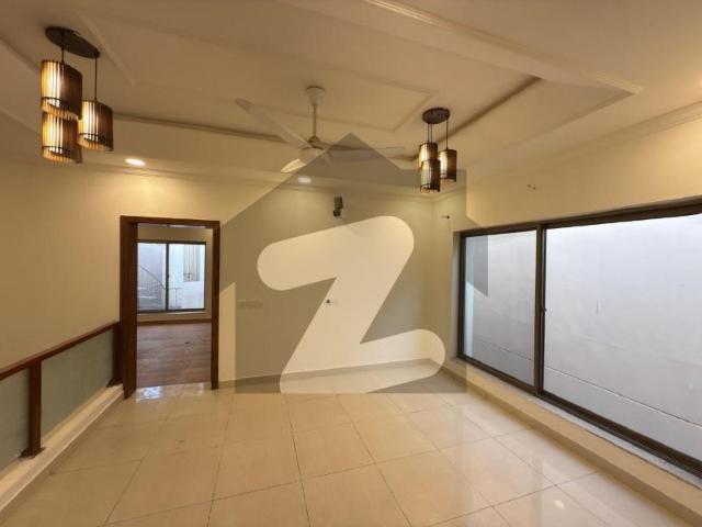 House for rent in Multan, Islamabad Capital Territory